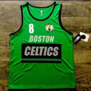 Men’s NBA Jersey